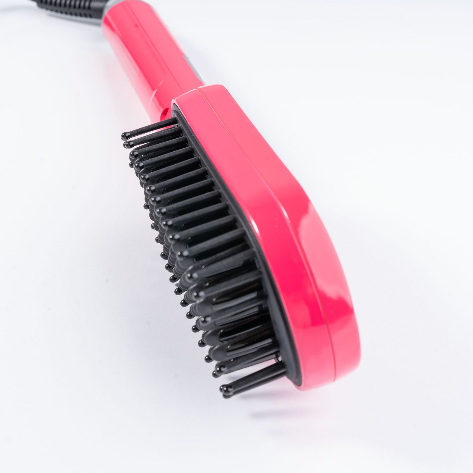 برس حرارتی انزو پروفیشینال مدل EN-4102X -  - 10
