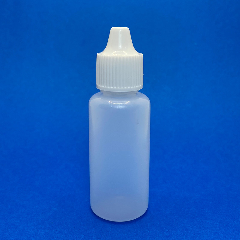 قطره چکان کد S-30 بسته 4 عددی