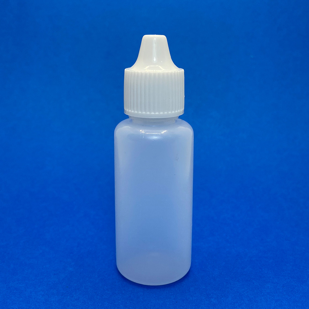قطره چکان کد S-30 بسته 20 عددی قطره چکان کد S-30 بسته 20 عددی