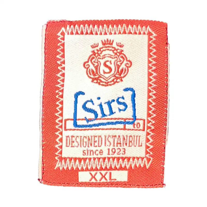 پیراهن آستین کوتاه مردانه سرز مدل آرین هاوایی