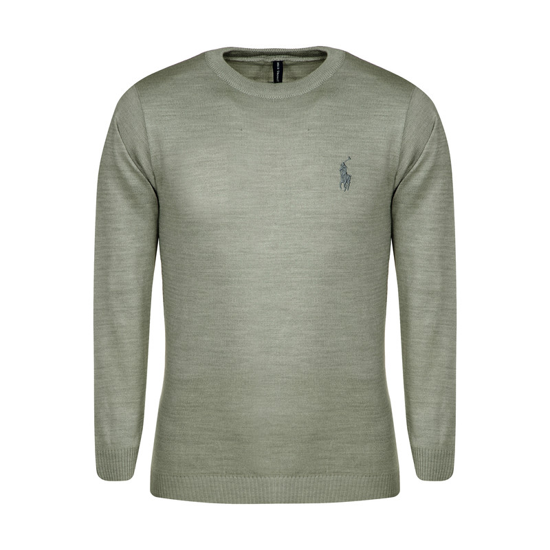 پلیور مردانه مدل 3009-1167