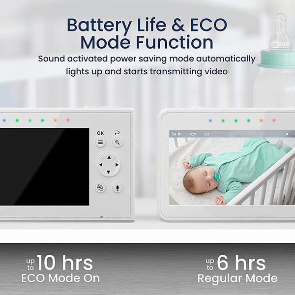 پیجر تصویری کودک بی بی سن سی کد 5172