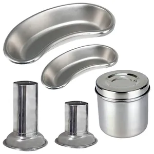 رسیور و جای چیتل و آبسلانگ و جاپنبه‌ای مدل RSCHAPM مجموعه 5 عددی
