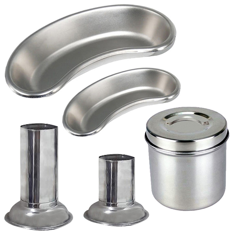 رسیور و جای چیتل و آبسلانگ و جاپنبه‌ای مدل RSCHAPM مجموعه 5 عددی