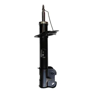 کمک فنر جلو راست کاریزوتک مدل CTYKK-73-G مناسب برای سانتافه 3.5L