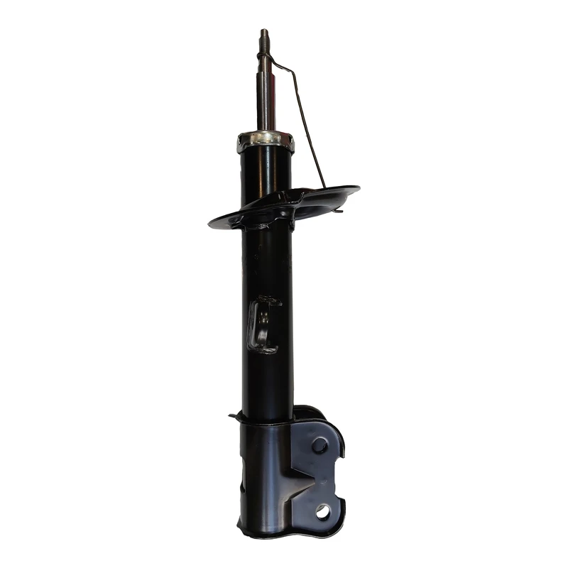 کمک فنر جلو راست کاریزوتک مدل CTYKK-73-G مناسب برای سانتافه 3.5L