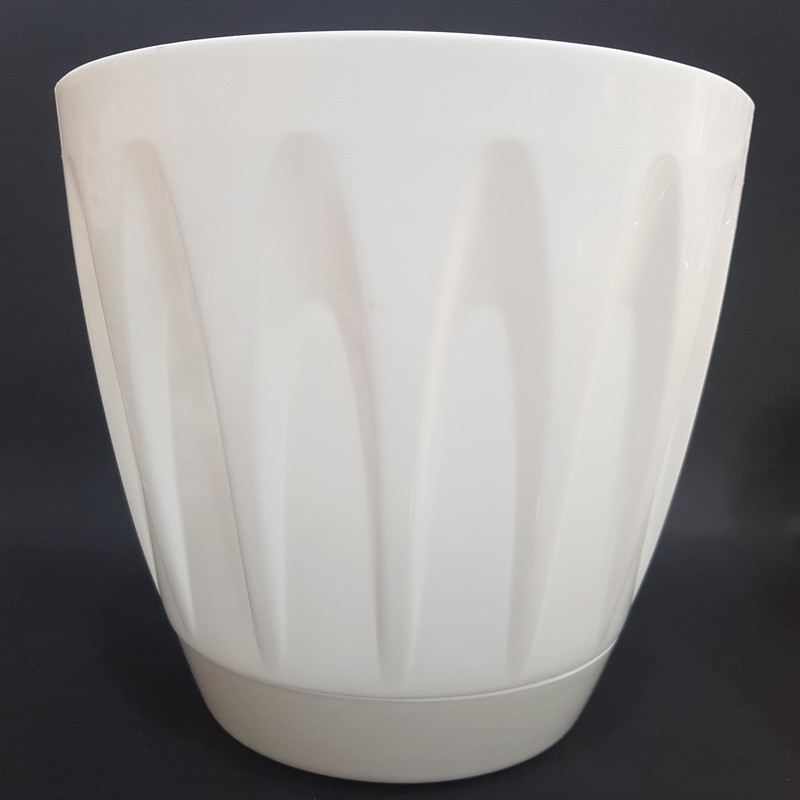 گلدان مدل هلندی 2