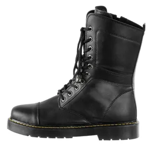 نیم بوت زنانه مدل 026