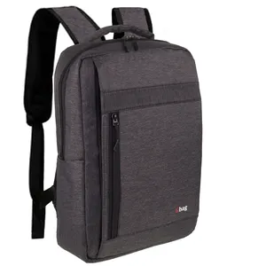 کوله پشتی لپ تاپ جی بگ مدل Prato P03 مناسب برای لپ تاپ تا 15.6 اینچی