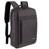 کوله پشتی لپ تاپ جی بگ مدل Prato P03 مناسب برای لپ تاپ تا 15.6 اینچی