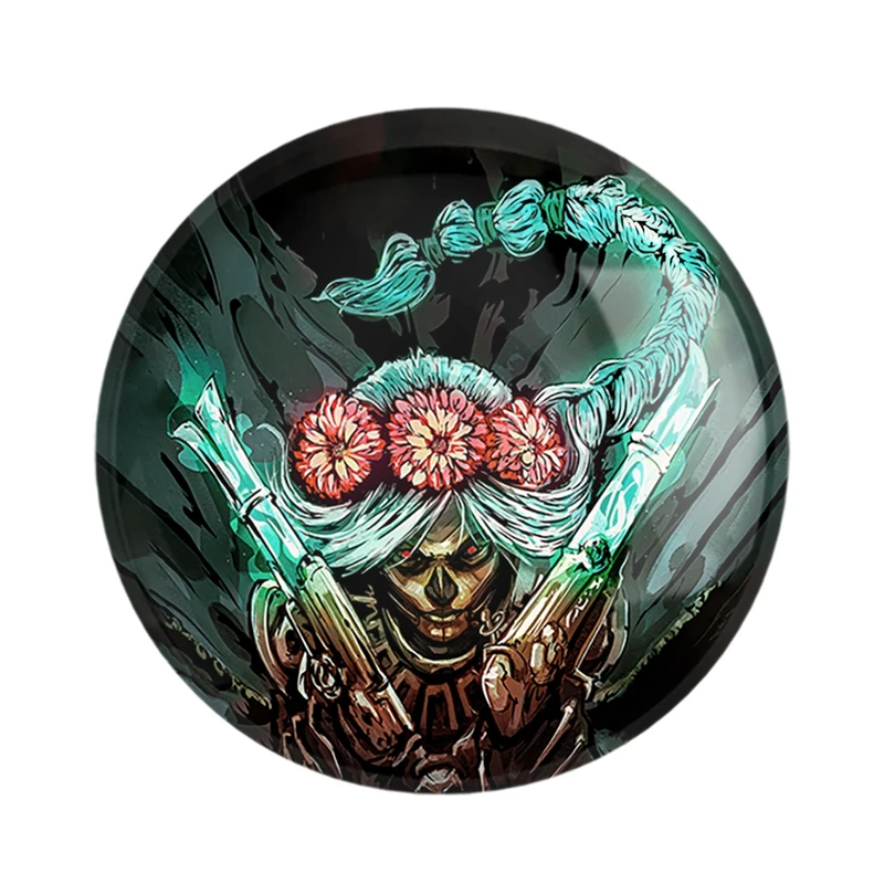 پیکسل خندالو مدل بازی دوتا کد 31438