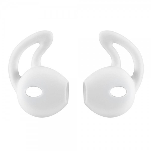 نگهدارنده دورگوشی مدل SFP-41 مناسب برای اپل ایرپاد