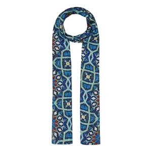 شال زنانه مدل 11