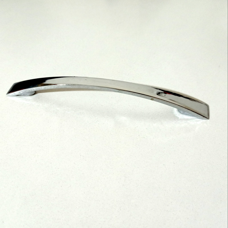 دستگیره کابینت مدل D50 بسته 3 عددی