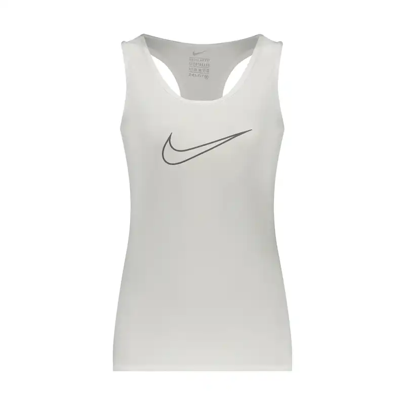 تاپ ورزشی زنانه مدل 0022