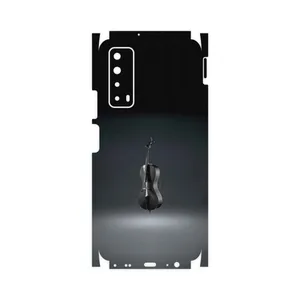 MAHOOT Cello-FullSkin Cover Sticker for Huawei Y7a