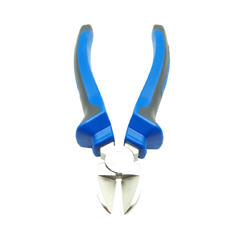 انبر سیم چین اس جی تی تولز مدل SGT-7  سایز 7 اینچ