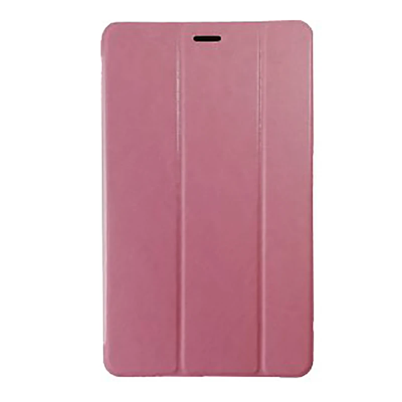 کیف کلاسوری مدل Mas12 مناسب برای تبلت سامسونگ Galaxy T320/T321