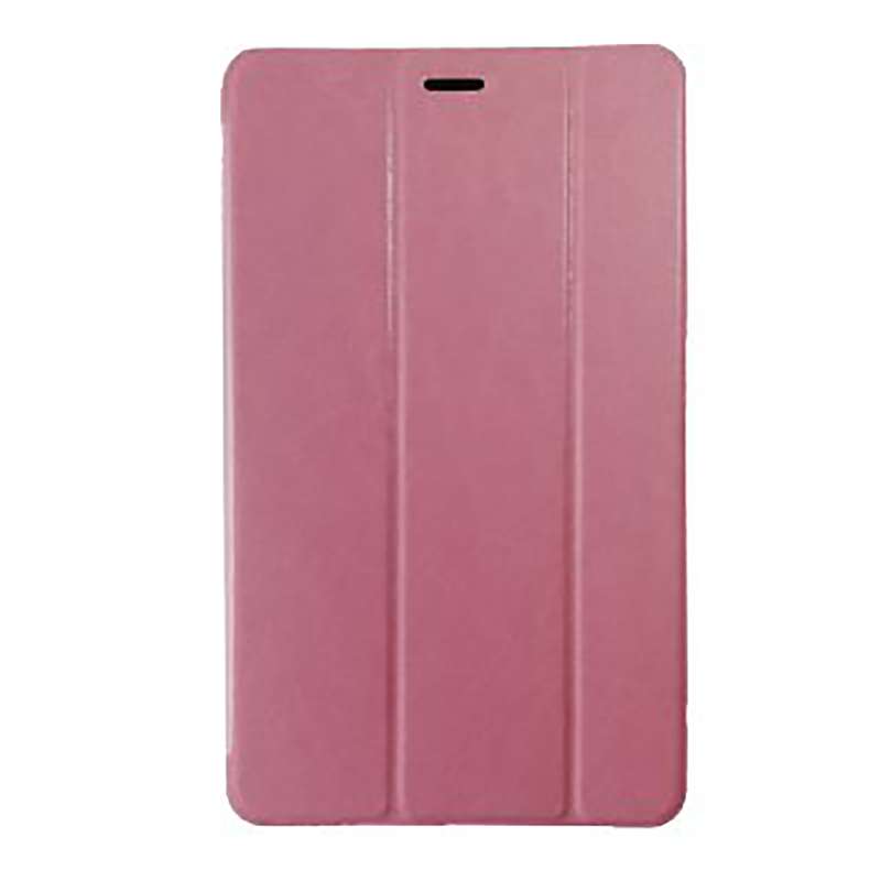 کیف کلاسوری مدل Mas12 مناسب برای تبلت سامسونگ Galaxy T320/T321