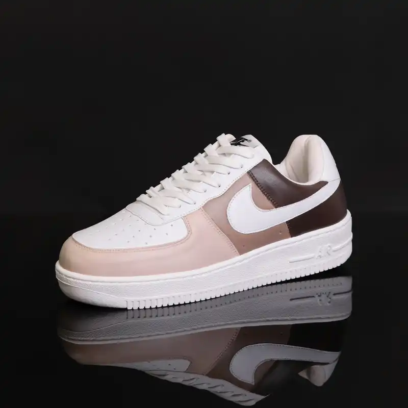 کفش پیاده روی مدل AIR60