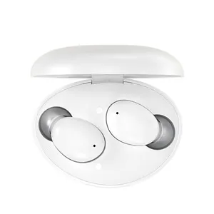 هندزفری بی سیم کیو سی وای مدل SHO ROTATING T16 BEAM FARMING
