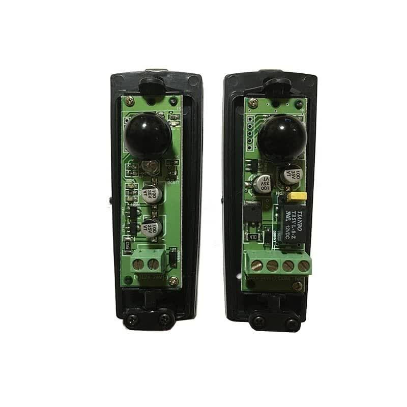 چشمی درب مدل اسیا چشمی درب مدل اسیا