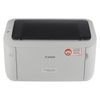 پرینتر لیزری کانن مدل imageCLASS LBP6033