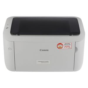 پرینتر لیزری کانن مدل imageCLASS LBP6033