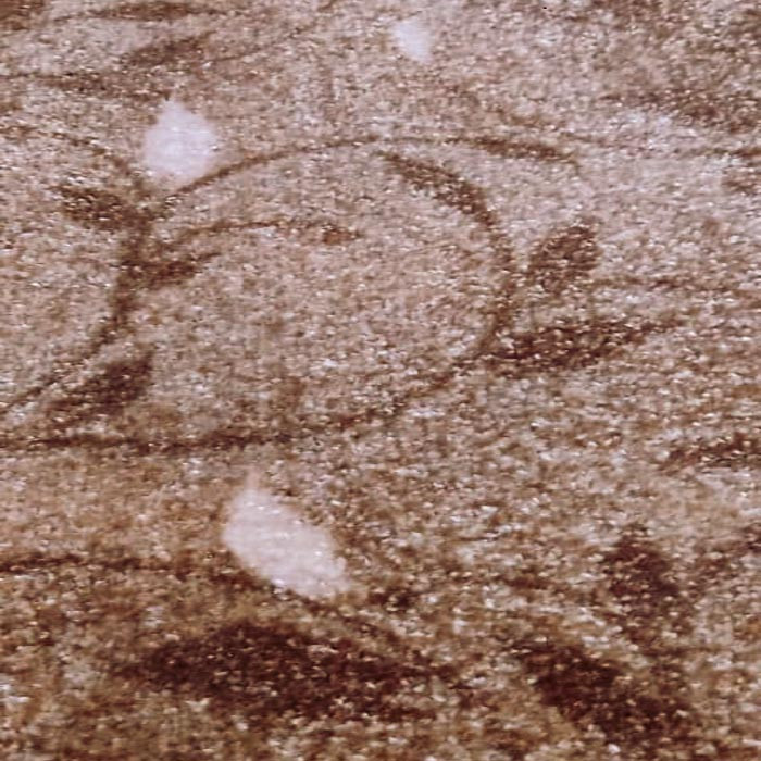 موکت ظریف مصور مدل ائل گلي كد 5021