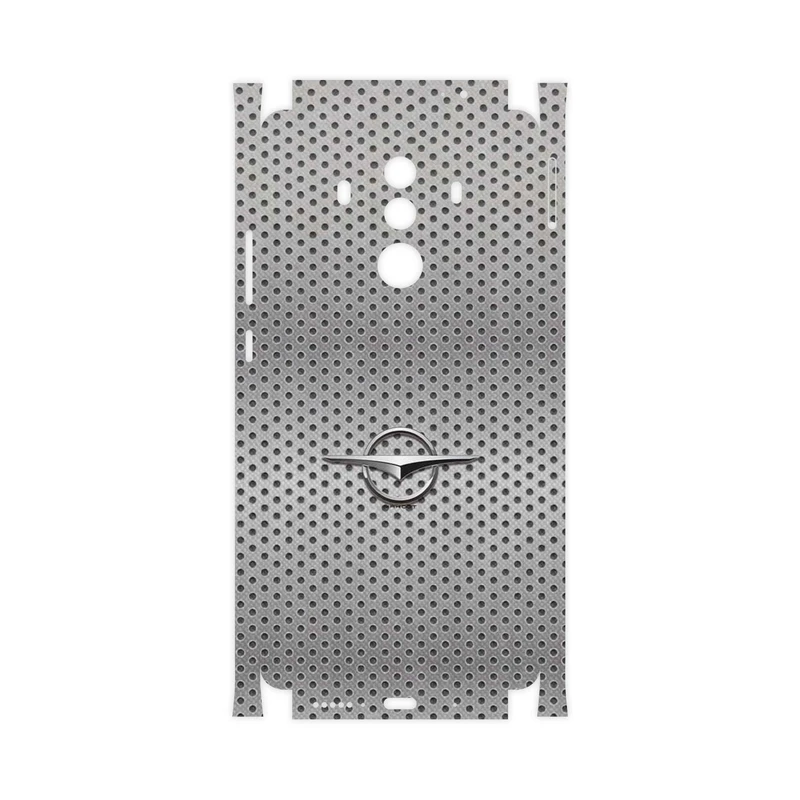 برچسب پوششی ماهوت مدل Haima-FullSkin مناسب برای گوشی موبایل هوآوی Mate 10 Pro
