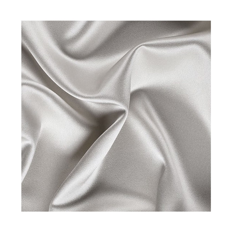 رو بالشی مدل ساتن ابریشمی کد N120 مجموعه دو عددی