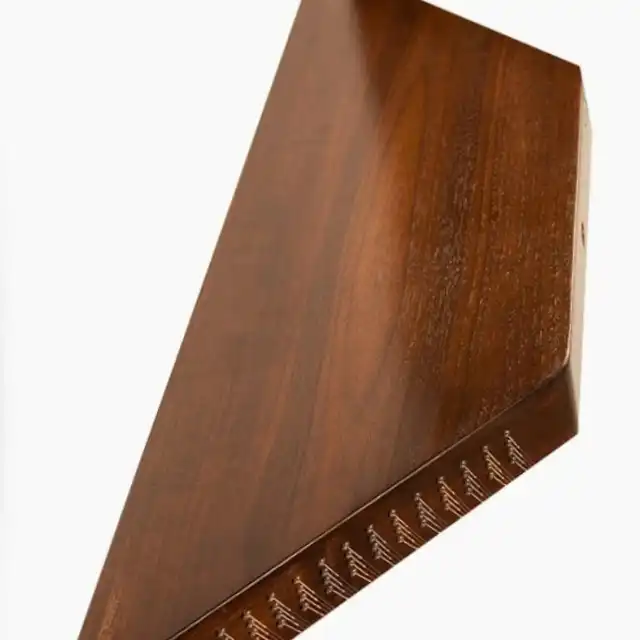 سنتور مدل شاهان 6 مهر کد 1