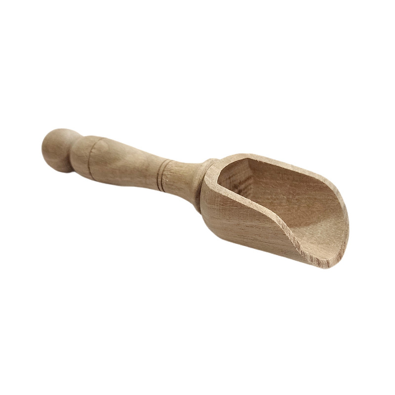 قاشق ادویه کد s 713