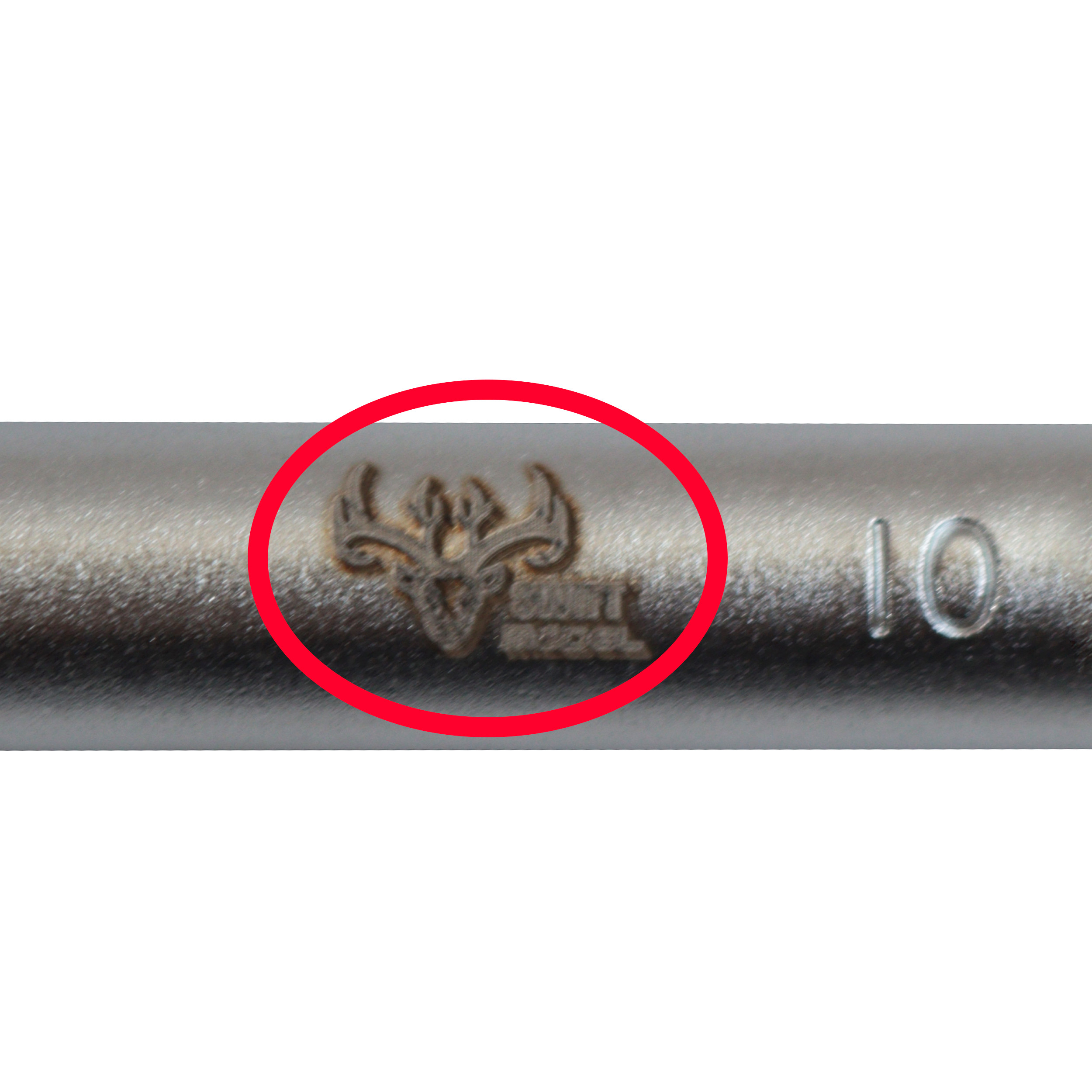 آچار کارتل مدل سویفت کد YPHS-08-10MM سایز 8-10 میلی متر آچار کارتل مدل سویفت کد YPHS-08-10MM سایز 8-10 میلی متر