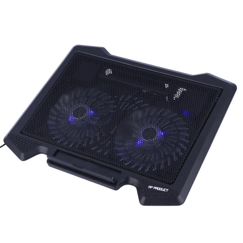 پایه خنک کننده  لپ تاپ ایکس پی-پروداکت مدل XP-F95P