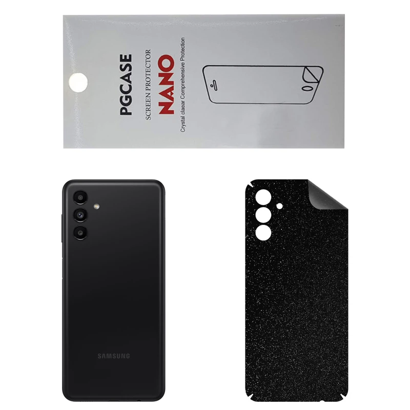 برچسب پوششی مدل STAR SD مناسب برای گوشی موبایل سامسونگ Galaxy A13 5G