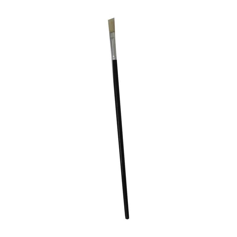 قلم مو تخت شماره 2 مدل IM-2