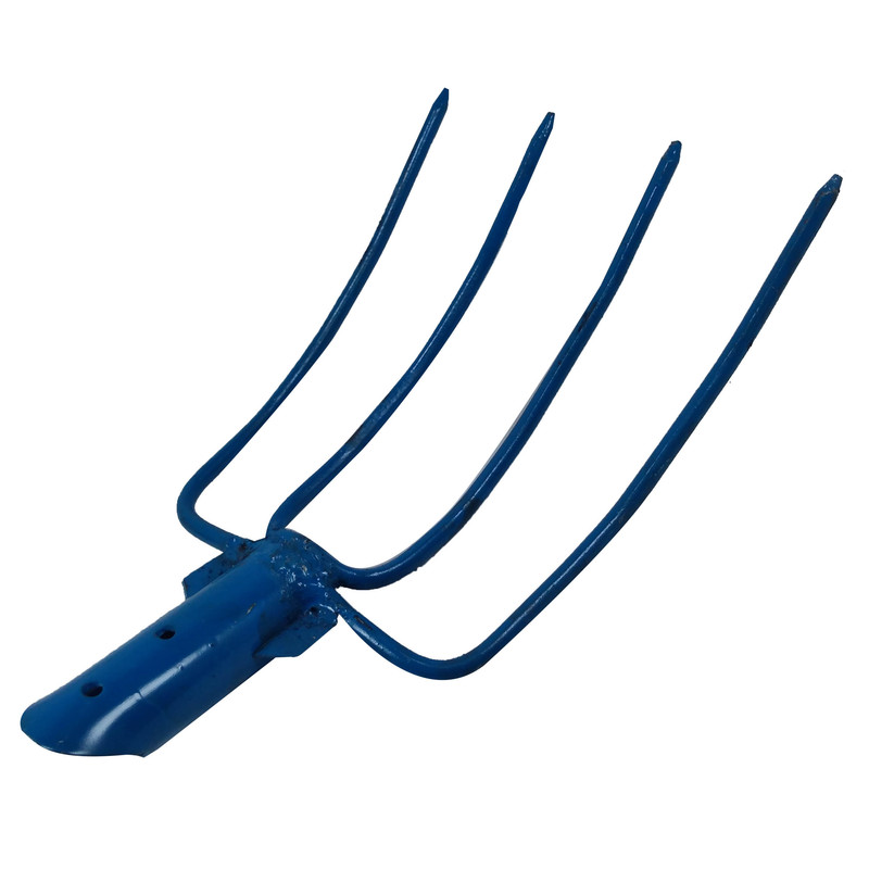 چنگک مدل A-38