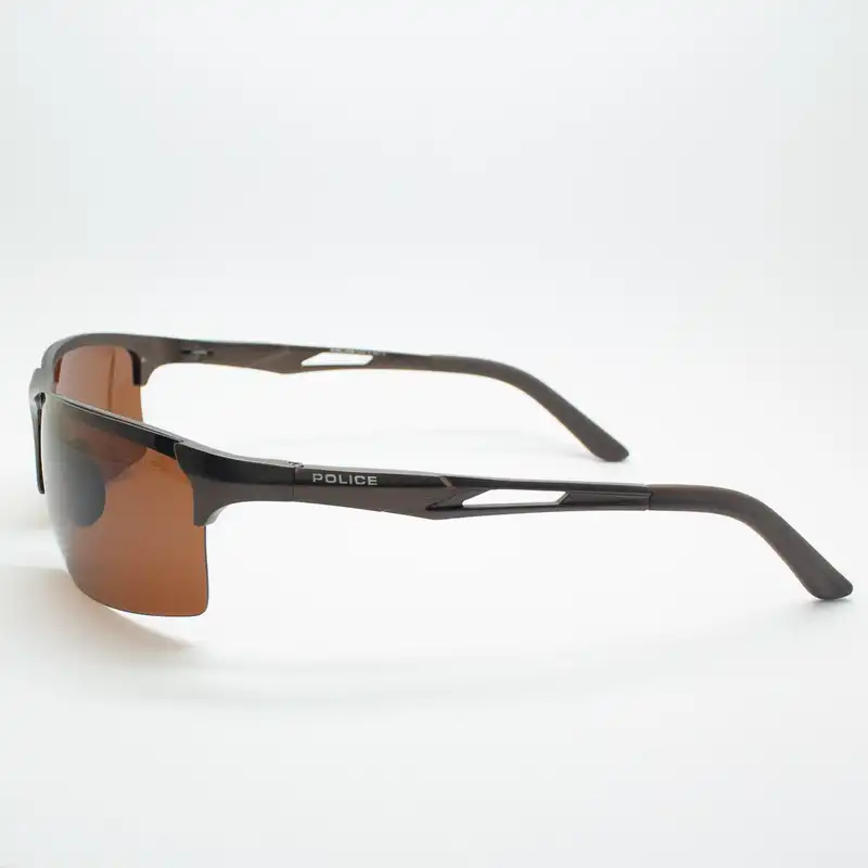 عینک آفتابی مدل P9434 BR