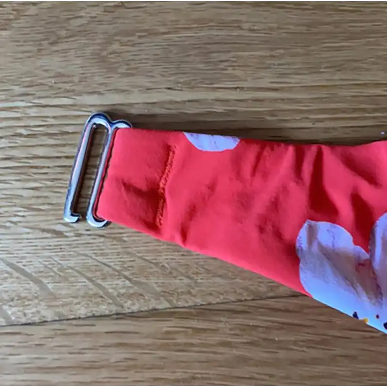 مایو زنانه مدل 07ID290