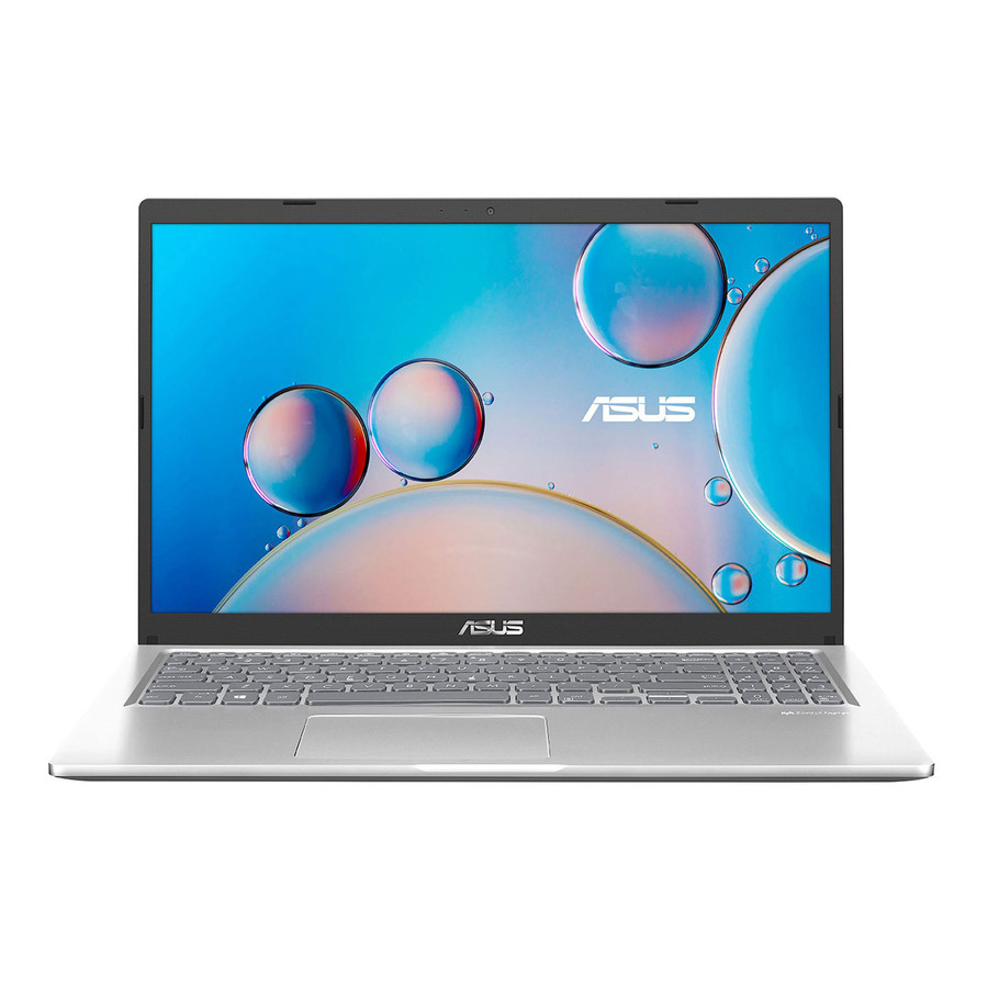 لپ تاپ 15.6 اینچی ایسوس مدل X515MA-BR473WS-Celeron N4020 8GB 1SSD - کاستوم شده لپ تاپ 15.6 اینچی ایسوس مدل X515MA-BR473WS-Celeron N4020 8GB 1SSD - کاستوم شده