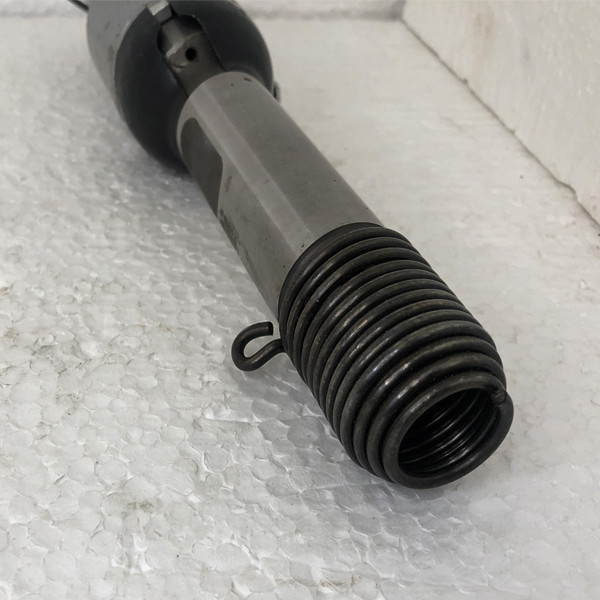 چکش بادی یوریو مدل BRH-5U-Z5513