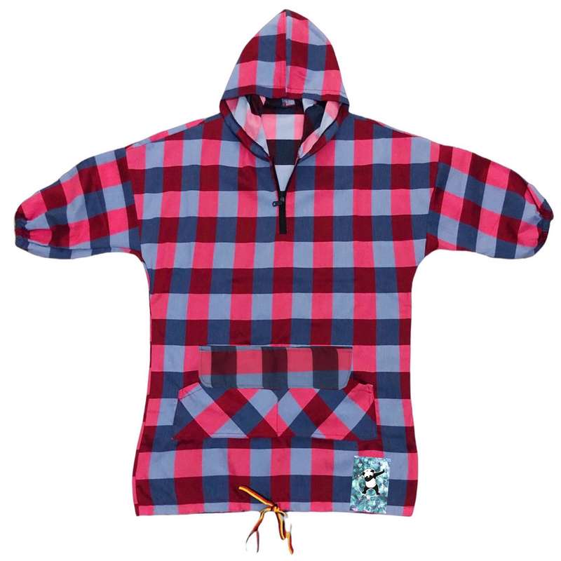 هودی زنانه مدل 23