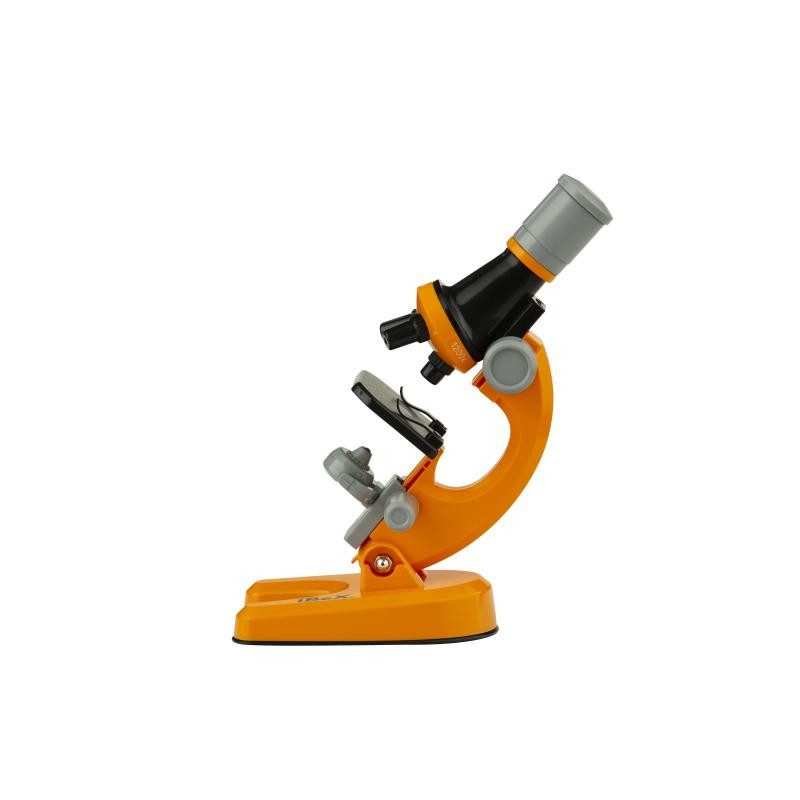 میکروسکوپ آیبکس مدل Junior 1200X