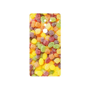 MAHOOT Gummi candy 2 Cover Sticker for Honor 6X