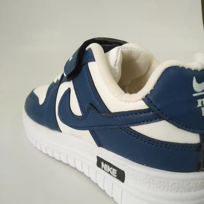 کفش مخصوص پیاده روی مدل 31 - 37