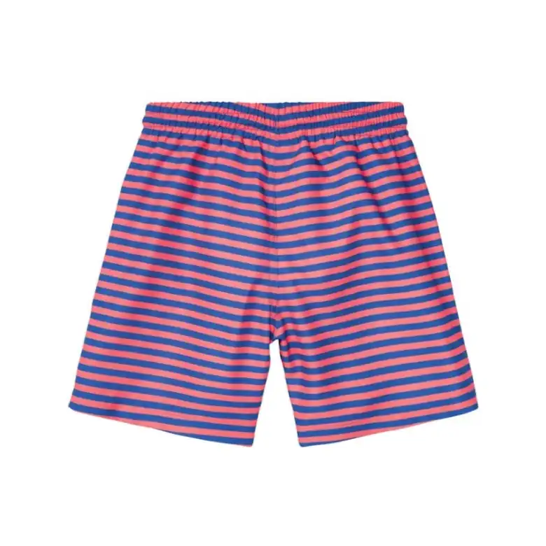 مایو پسرانه پیپرتس مدل Pe6666