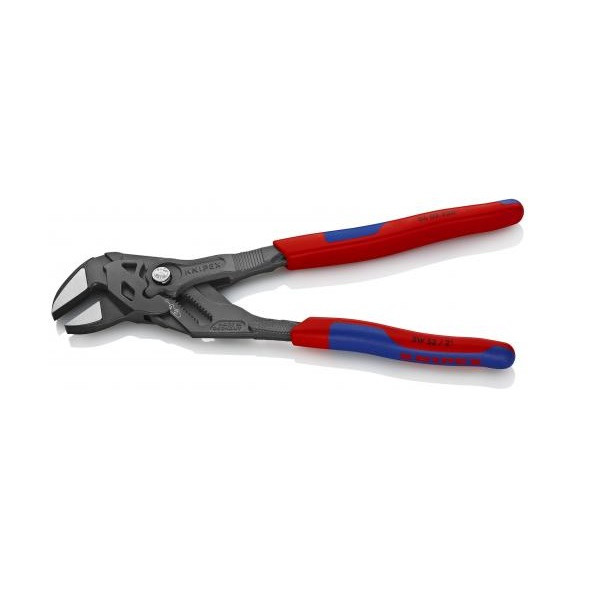 آچار همه کاره کنیپکس مدل 8602250 سایز 10 اینچ