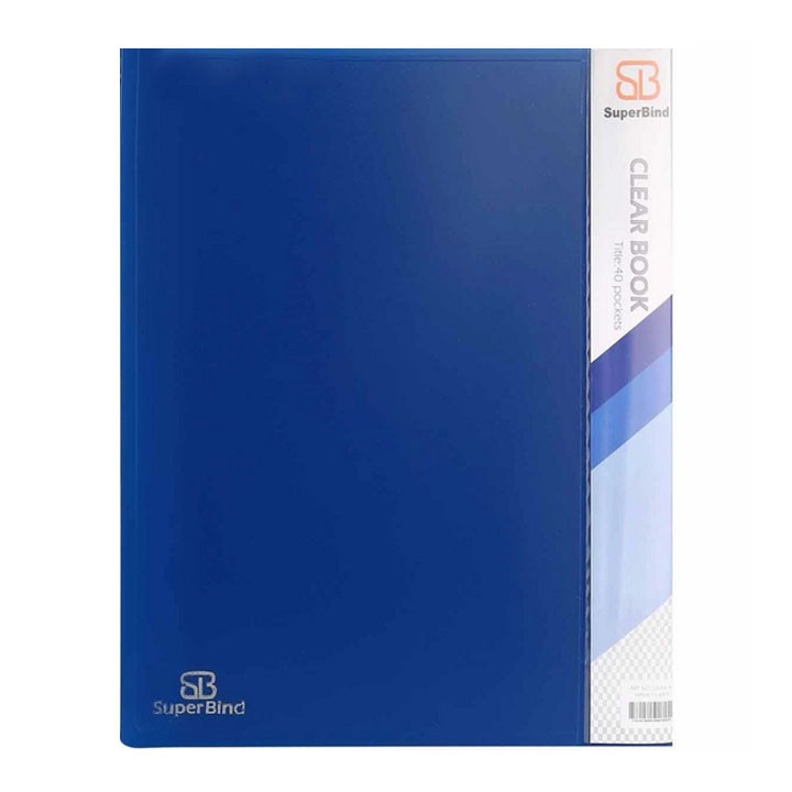 کلربوک سوپر بایند کد ASS2005