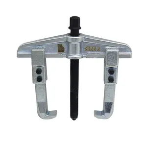 پولی کش کشویی مدل بیگ بر کد YPCH-SIZE6